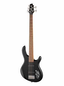 Action-Bass-V-Plus-BK Action Series - 5- , , Cort