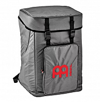 MCJB-BP-CG -  , , Meinl