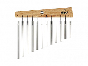 NINO600   , 12 , Nino Percussion