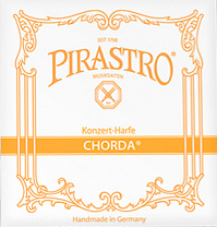 171020 Chorda     (1 ), , Pirastro
