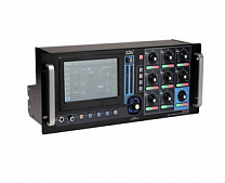 DB20P-600     600, , 20 ,   , Soundking