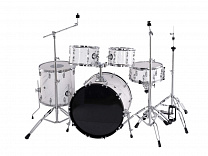 LD-2218-64-01  , LDrums