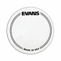 EQPC1 EQ     -, ,  , Evans