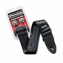 SLST001 Straplok Pak      , Dunlop