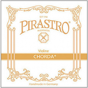 112021 Chorda Violin     (), Pirastro