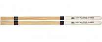 SB203-MEINL Rods Bamboo Light , , Meinl