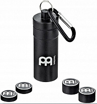 MCT Magnetic Sustain Control   , Meinl