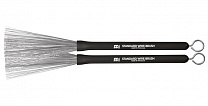 SB300-MEINL Brushes Standard  , , , Meinl