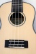 USCSE/C1S Solid Spruce Special Edition  , Hohner