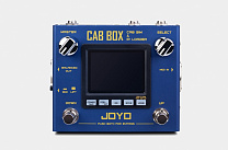 R-08-CAB-BOX-IR-SIM  , Joyo