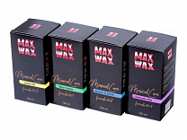 musical-care-kit  , MAX WAX