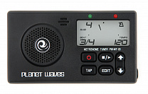 PW-MT-01 , Planet Waves