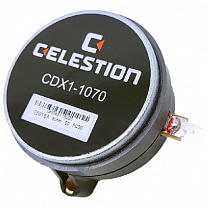T5916AWP CDX1-1070  , 8 , 12, Celestion