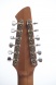 RHNG12A017  , 12-, Neva Guitars