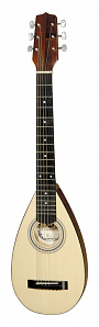 S1250 (S1125) Travel Guitar     Hora