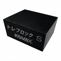 KFRP-RBF Kovax  , 332715, , Hosco