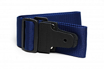 MB5011-023   , , , Mamba straps