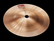 0001069105 2002 Cup Chime  6'', Paiste