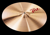 0001701416 PST 7 Crash  16'', Paiste