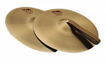 0001069404 2002 Accent Cymbal  4'',   , Paiste