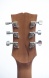 RHNG6C017  , Neva Guitars