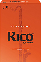 REA1030 Rico    ,  3.0, 10, Rico