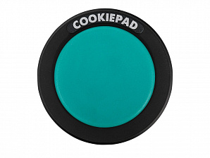 COOKIEPAD-6Z Cookie Pad   6", , , Cookiepad