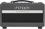 BASSBREAKER 007 HEAD, усилитель гитарный, Fender