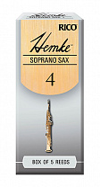 RHKP5SSX400 Hemke    ,  4.0, 5, Rico