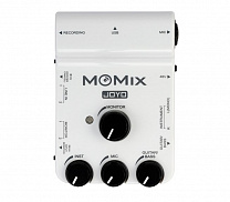 Momix - - ,  USB Type-C, Joyo