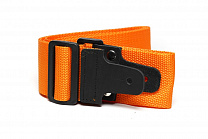 MB5011-139   , , , Mamba straps