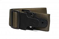 MB5011-197   , , , Mamba straps