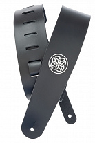 25L-CELT Icon Collection    , ,   Planet Waves