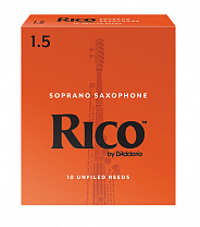 RIA1015 Rico    ,  1.5, 10, Rico