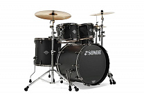 17230259 ASC 11 Stage 1 Set NM 17312 Ascent  , /, Sonor