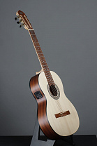 AG1C-SA24 AG1C  , MIG Guitars