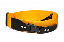 MB5022-144   , , , Mamba straps