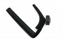 PW-CP-04 NS Capo    ,  Planet Waves
