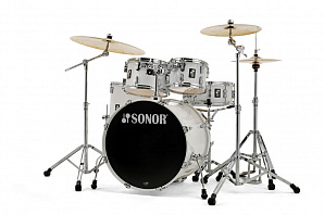 17500413 AQ1 Stage Set PW 17341  , , Sonor