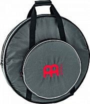 MCB22RS Ripstop    22", Meinl