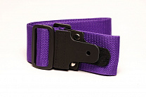 MB5011-029   , , , Mamba straps