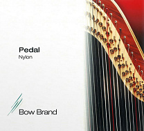 BBPAN-F1-S   F (1 )   , , Bow Brand