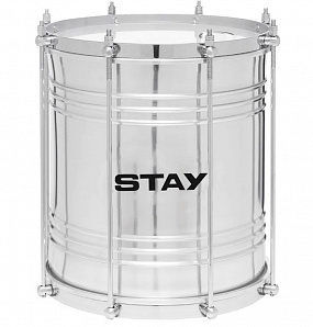 256-STAY 5513ST Repinique  10"x30, Stay