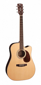 MR720F-NS MR Series -   ,  , Cort