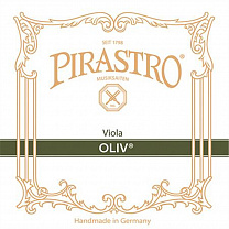 221131 Oliv   /    4/4, /, Pirastro