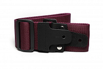 MB5011-011   , , , Mamba straps