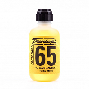 6554 Formula 65    , Dunlop