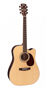 MR710F-PF-NAT MR Series -   ,  , Cort