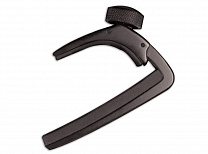 PW-CP-02 NS Capo   ,  Planet Waves
