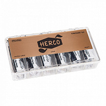 HEV2000 Herco Vintage 66  , 216, 3 , Dunlop
